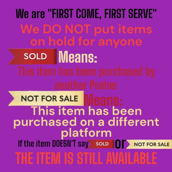 HD Retrovision YPbPr Component Video Cable for SNES New - Picture 4 of 7